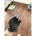 Image 5 of customer photos