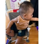 Image 5 of customer photos