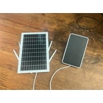 Image 4 of customer photos