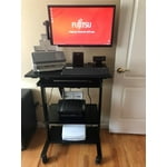 Image 4 of customer photos