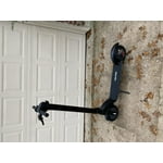 Image 6 of customer photos