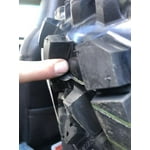 Image 7 of customer photos