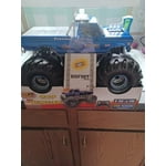 Image 6 of customer photos