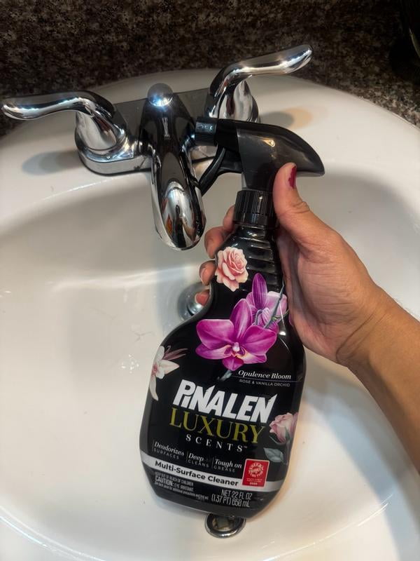 ubuy Jamaica