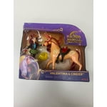 Image 5 of customer photos