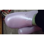 Image 7 of customer photos