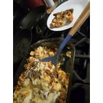 Image 4 of customer photos