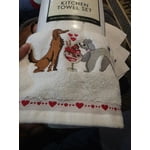 Image 3 of customer photos