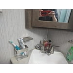 Image 7 of customer photos