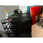 Image 4 of customer photos