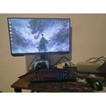 Image 4 of customer photos