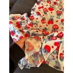 Image 4 of customer photos