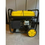 Image 3 of customer photos