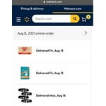 Image 1 of customer photos