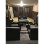 Image 5 of customer photos