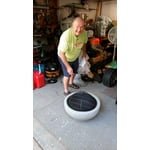 Image 3 of customer photos