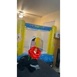 Image 2 of customer photos