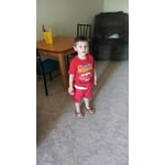 Image 3 of customer photos