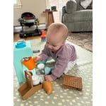 Image 2 of customer photos