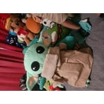 Image 7 of customer photos