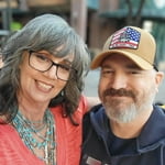 Image 2 of customer photos