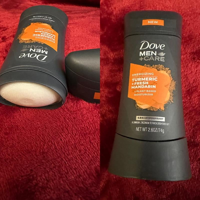 DOVE 5mmセミドライ 裏起毛 メンズML相当 ウェットスーツ 裏起毛」の