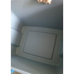 Image 3 of customer photos