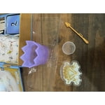 Image 4 of customer photos