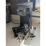 Image 4 of customer photos