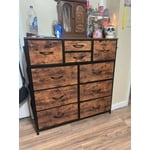 Image 2 of customer photos