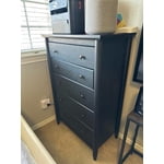 Image 5 of customer photos