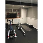 Image 6 of customer photos