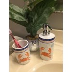 Image 3 of customer photos