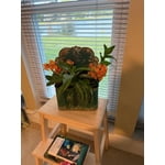 Image 1 of customer photos