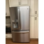 Image 7 of customer photos