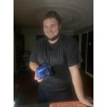 Image 1 of customer photos