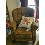 Image 2 of customer photos