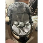 Image 5 of customer photos