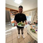 Image 2 of customer photos