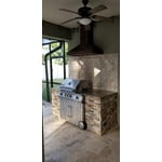 Image 4 of customer photos