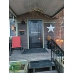 Image 1 of customer photos