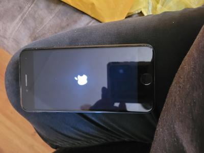 Apple, Restored iPhone SE, 128GB Black, Carrier Unlocked - Walmart.com