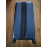 Image 9 of customer photos