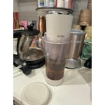 Image 4 of customer photos