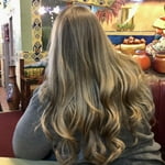 Image 1 of customer photos