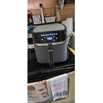 Image 2 of customer photos