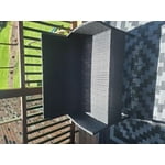 Image 4 of customer photos
