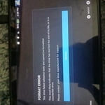 Image 2 of customer photos