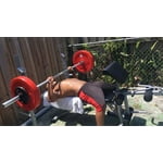 Image 5 of customer photos