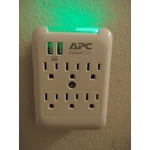 Image 6 of customer photos